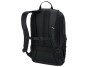 Thule EnRoute batoh 21L TEBP5116 - černý