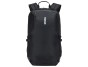 Thule EnRoute batoh 23L TEBP5216 - černý