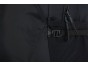 Thule EnRoute batoh 23L TEBP5216 - černý