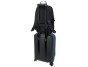 Thule EnRoute batoh 23L TEBP5216 - černý