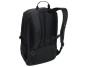 Thule EnRoute batoh 23L TEBP5216 - černý