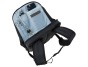 Thule EnRoute batoh 23L TEBP5216 - černý