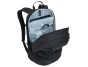 Thule EnRoute batoh 23L TEBP5216 - černý