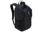 Thule EnRoute batoh 23L TEBP5216 - černý