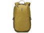 Thule EnRoute batoh 23L TEBP5216 - Nutria/Natural Green