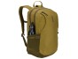 Thule EnRoute batoh 23L TEBP5216 - Nutria/Natural Green