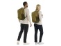 Thule EnRoute batoh 23L TEBP5216 - Nutria/Natural Green