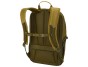Thule EnRoute batoh 23L TEBP5216 - Nutria/Natural Green