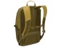 Thule EnRoute batoh 23L TEBP5216 - Nutria/Natural Green