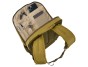 Thule EnRoute batoh 23L TEBP5216 - Nutria/Natural Green