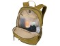 Thule EnRoute batoh 23L TEBP5216 - Nutria/Natural Green