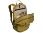 Thule EnRoute batoh 23L TEBP5216 - Nutria/Natural Green