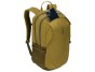 Thule EnRoute batoh 23L TEBP5216 - Nutria/Natural Green