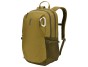 Thule EnRoute batoh 23L TEBP5216 - Nutria/Natural Green