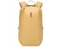 Thule EnRoute batoh 23L TEBP5216 - Pale Yellow
