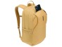Thule EnRoute batoh 23L TEBP5216 - Pale Yellow