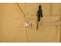 Thule EnRoute batoh 23L TEBP5216 - Pale Yellow