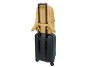 Thule EnRoute batoh 23L TEBP5216 - Pale Yellow