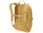 Thule EnRoute batoh 23L TEBP5216 - Pale Yellow