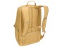 Thule EnRoute batoh 23L TEBP5216 - Pale Yellow