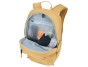 Thule EnRoute batoh 23L TEBP5216 - Pale Yellow