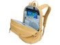 Thule EnRoute batoh 23L TEBP5216 - Pale Yellow