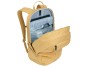 Thule EnRoute batoh 23L TEBP5216 - Pale Yellow