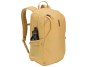 Thule EnRoute batoh 23L TEBP5216 - Pale Yellow