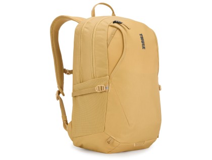 Thule EnRoute batoh 23L TEBP5216 - Pale Yellow