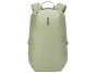 Thule EnRoute batoh 23L TEBP5216 - Quiet Green