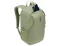 Thule EnRoute batoh 23L TEBP5216 - Quiet Green