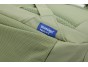 Thule EnRoute batoh 23L TEBP5216 - Quiet Green