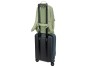 Thule EnRoute batoh 23L TEBP5216 - Quiet Green