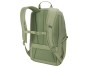 Thule EnRoute batoh 23L TEBP5216 - Quiet Green