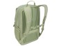 Thule EnRoute batoh 23L TEBP5216 - Quiet Green