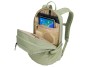 Thule EnRoute batoh 23L TEBP5216 - Quiet Green