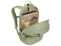 Thule EnRoute batoh 23L TEBP5216 - Quiet Green