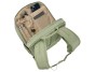 Thule EnRoute batoh 23L TEBP5216 - Quiet Green