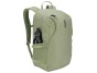 Thule EnRoute batoh 23L TEBP5216 - Quiet Green