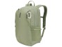Thule EnRoute batoh 23L TEBP5216 - Quiet Green