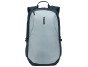 Thule EnRoute batoh 23L TEBP5216 - Soft Blue/Darkest Blue