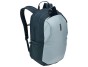 Thule EnRoute batoh 23L TEBP5216 - Soft Blue/Darkest Blue