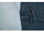 Thule EnRoute batoh 23L TEBP5216 - Soft Blue/Darkest Blue