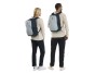 Thule EnRoute batoh 23L TEBP5216 - Soft Blue/Darkest Blue