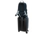 Thule EnRoute batoh 23L TEBP5216 - Soft Blue/Darkest Blue