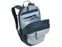 Thule EnRoute batoh 23L TEBP5216 - Soft Blue/Darkest Blue