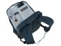 Thule EnRoute batoh 23L TEBP5216 - Soft Blue/Darkest Blue