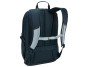 Thule EnRoute batoh 23L TEBP5216 - Soft Blue/Darkest Blue