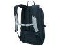Thule EnRoute batoh 23L TEBP5216 - Soft Blue/Darkest Blue