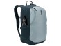 Thule EnRoute batoh 23L TEBP5216 - Soft Blue/Darkest Blue